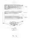 Fig. 06 - ELECTRONIC DEVICE AND PAGE ZOOMING METHOD THEREOF