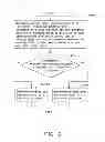 Fig. 07 - ELECTRONIC DEVICE AND PAGE ZOOMING METHOD THEREOF