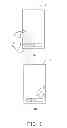 Fig. 02 - TOUCH DEVICE AND CONTROL METHOD THEREOF