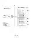 Fig. 05 - TOUCH DEVICE AND CONTROL METHOD THEREOF