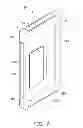 Fig. 08 - TOUCH DEVICE AND CONTROL METHOD THEREOF