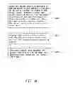 Fig. 09 - TOUCH DEVICE AND CONTROL METHOD THEREOF