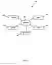 Fig. 02 - Vectorization of bit-level netlists