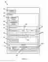 Fig. 04 - Vectorization of bit-level netlists