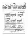 Fig. 01 - DATA LOADING METHOD, DESIGN SUPPORT DEVICE, AND RECORDING MEDIUM RECORDING DATA LOADING PROGRAM