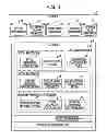 Fig. 02 - DATA LOADING METHOD, DESIGN SUPPORT DEVICE, AND RECORDING MEDIUM RECORDING DATA LOADING PROGRAM