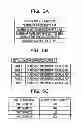 Fig. 06 - DATA LOADING METHOD, DESIGN SUPPORT DEVICE, AND RECORDING MEDIUM RECORDING DATA LOADING PROGRAM
