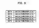 Fig. 07 - DATA LOADING METHOD, DESIGN SUPPORT DEVICE, AND RECORDING MEDIUM RECORDING DATA LOADING PROGRAM