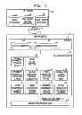 Fig. 12 - DATA LOADING METHOD, DESIGN SUPPORT DEVICE, AND RECORDING MEDIUM RECORDING DATA LOADING PROGRAM