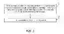 Fig. 04 - Physics-based reliability model for large-scale CMOS circuit design