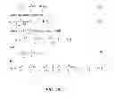 Fig. 06 - Physics-based reliability model for large-scale CMOS circuit design