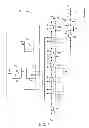 Fig. 10 - Physics-based reliability model for large-scale CMOS circuit design