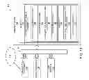 Fig. 16 - Physics-based reliability model for large-scale CMOS circuit design