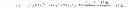 Fig. 03 - Statistical formal activity analysis with consideration of temporal and spatial correlations