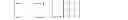 Fig. 07 - Statistical formal activity analysis with consideration of temporal and spatial correlations