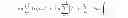 Fig. 09 - Statistical formal activity analysis with consideration of temporal and spatial correlations