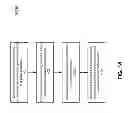 Fig. 16 - Statistical formal activity analysis with consideration of temporal and spatial correlations
