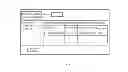 Fig. 04 - Computing device and method for checking signal transmission line