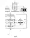 Fig. 04 - Methods, systems and tools for programming tire pressure monitoring sensors