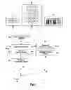 Fig. 05 - Methods, systems and tools for programming tire pressure monitoring sensors