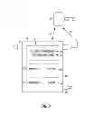 Fig. 06 - Methods, systems and tools for programming tire pressure monitoring sensors