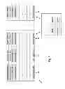 Fig. 09 - Methods, systems and tools for programming tire pressure monitoring sensors