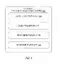 Fig. 02 - Method, system, and computer program product for efficient resource allocation