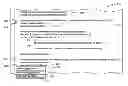 Fig. 01 - Guiding correction of semantic errors in code using collaboration records