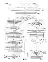 Fig. 05 - Guiding correction of semantic errors in code using collaboration records