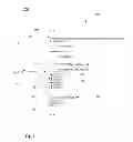 Fig. 03 - Methods and apparatus for correlation protected processing of data operations