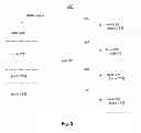 Fig. 04 - Methods and apparatus for correlation protected processing of data operations