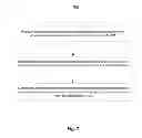 Fig. 08 - Methods and apparatus for correlation protected processing of data operations