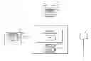 Fig. 01 - Program code library consolidation in an integrated development environment
