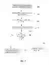 Fig. 03 - METHODS AND APPARATUS FOR AUTHENTICATION OF CONFIGURATION ITEMS VIA CONFIGURATION ITEM CHANGE ANALYSIS