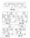 Fig. 05 - Analysis of propagated information using annotated forests