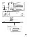 Fig. 02 - Crash notification between debuggers