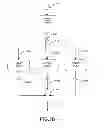 Fig. 08 - System and method for functional test case generation of end-to-end business process models