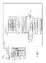 Fig. 02 - Systems and methods for uniquely defining fortran run time type descriptors for polymorphic entities