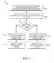 Fig. 06 - Systems and methods for uniquely defining fortran run time type descriptors for polymorphic entities