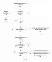 Fig. 04 - Shared resource segmentation