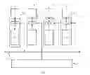 Fig. 01 - Virtual machine failover