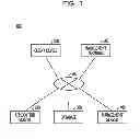 Fig. 02 - Processing method, processing apparatus, and recording medium to determine operational state of processing element
