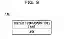 Fig. 10 - Processing method, processing apparatus, and recording medium to determine operational state of processing element