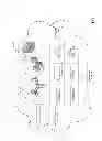 Fig. 02 - Optimized datacenter management by centralized task execution through dependency inversion