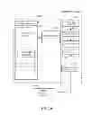Fig. 08 - Optimized datacenter management by centralized task execution through dependency inversion