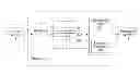 Fig. 01 - Scheduling event streams depending on content information data