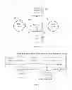 Fig. 02 - System and apparatus having an application programming interface for flexible control of execution ultrasound actions