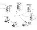 Fig. 01 - Method and system for managing allocation of tasks to be crowdsourced