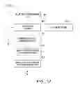 Fig. 04 - Method and system for managing allocation of tasks to be crowdsourced