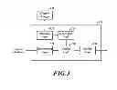 Fig. 04 - Unified driving method and unified driver apparatus
